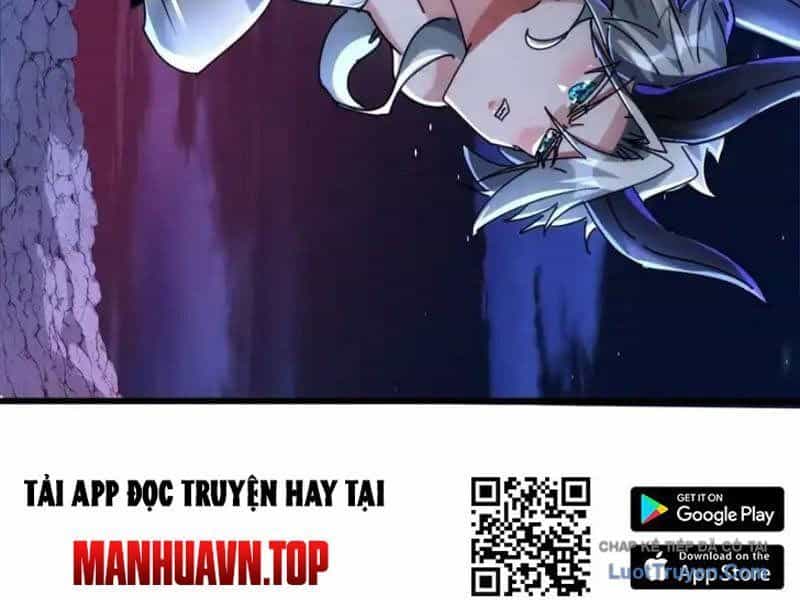 Nhân Vật Phản Diện Trong Trò Chơi Tận Thế Quật Khởi - Chương 50 - ảnh 139