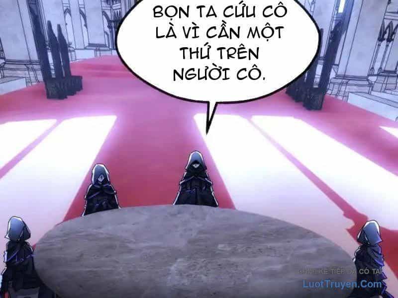 Nhân Vật Phản Diện Trong Trò Chơi Tận Thế Quật Khởi - Chương 50 - ảnh 154