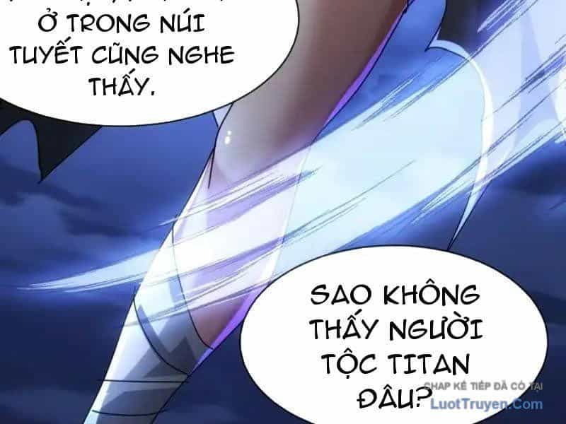 Nhân Vật Phản Diện Trong Trò Chơi Tận Thế Quật Khởi - Chương 51 - ảnh 106