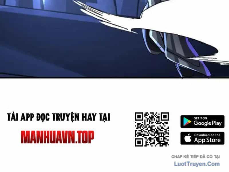 Nhân Vật Phản Diện Trong Trò Chơi Tận Thế Quật Khởi - Chương 51 - ảnh 127