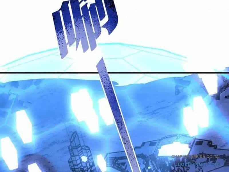 Nhân Vật Phản Diện Trong Trò Chơi Tận Thế Quật Khởi - Chương 51 - ảnh 133
