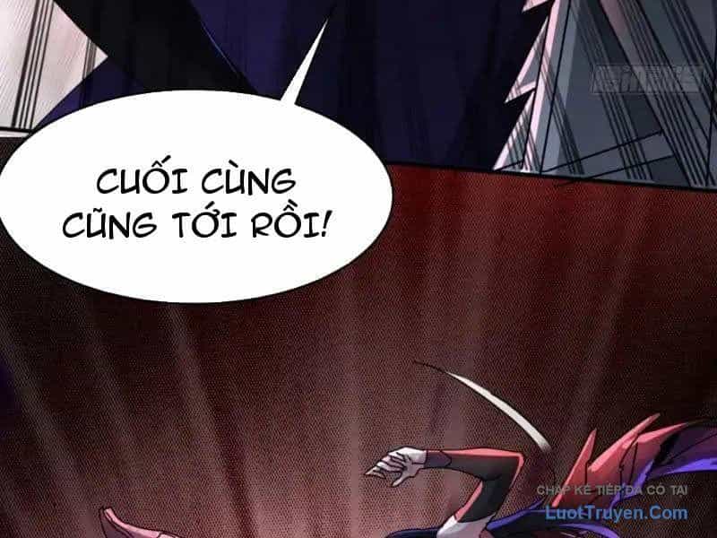Nhân Vật Phản Diện Trong Trò Chơi Tận Thế Quật Khởi - Chương 51 - ảnh 185
