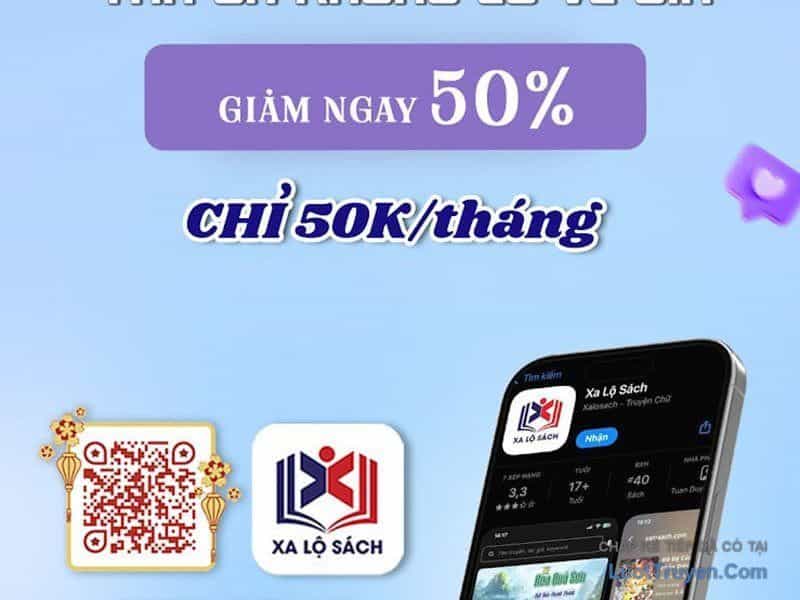 Nhân Vật Phản Diện Trong Trò Chơi Tận Thế Quật Khởi - Chương 51 - ảnh 220
