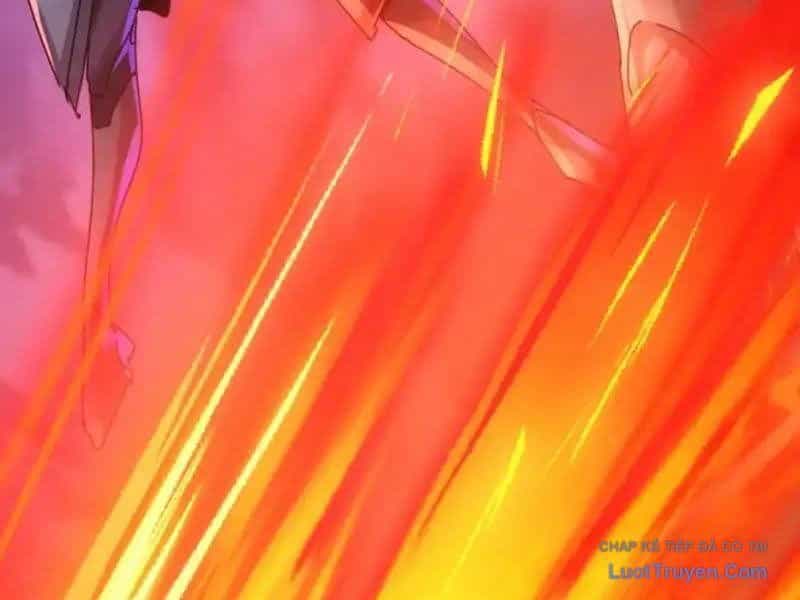 Nhân Vật Phản Diện Trong Trò Chơi Tận Thế Quật Khởi - Chương 51 - ảnh 48