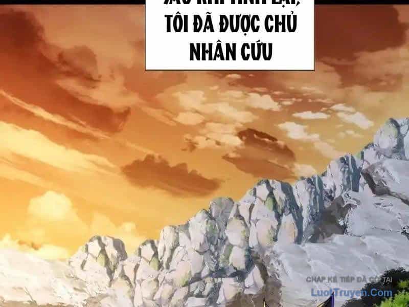 Nhân Vật Phản Diện Trong Trò Chơi Tận Thế Quật Khởi - Chương 52 - ảnh 134