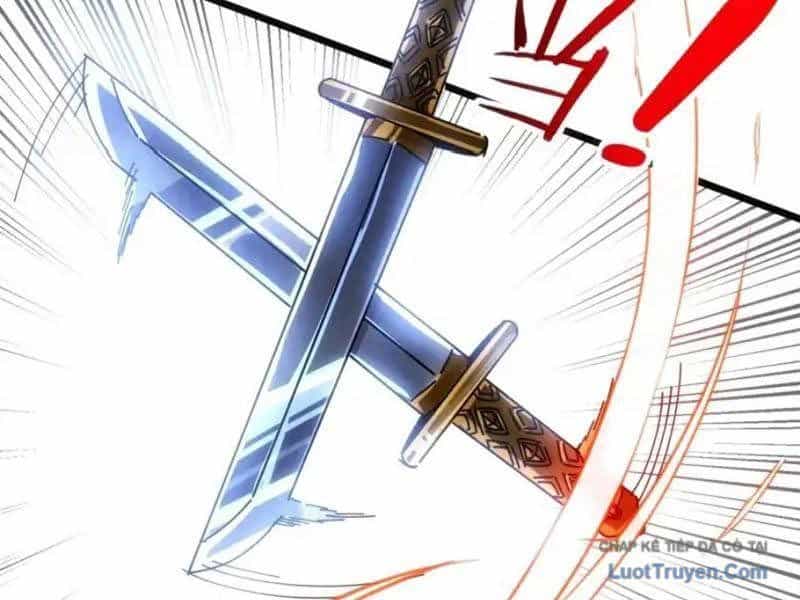 Nhân Vật Phản Diện Trong Trò Chơi Tận Thế Quật Khởi - Chương 52 - ảnh 175