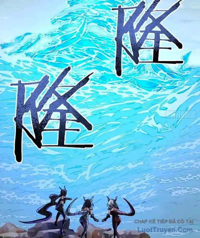Nhân Vật Phản Diện Trong Trò Chơi Tận Thế Quật Khởi - Chương 53 - ảnh 12