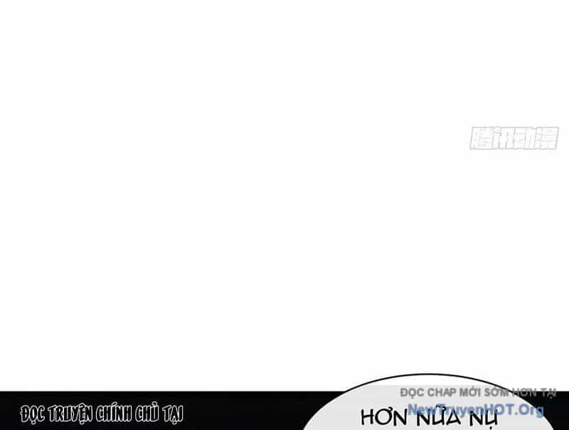 Nhân Vật Phản Diện Trong Trò Chơi Tận Thế Quật Khởi - Chương 6 - ảnh 133
