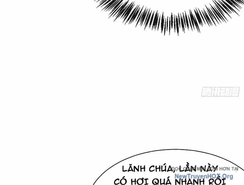 Nhân Vật Phản Diện Trong Trò Chơi Tận Thế Quật Khởi - Chương 6 - ảnh 176