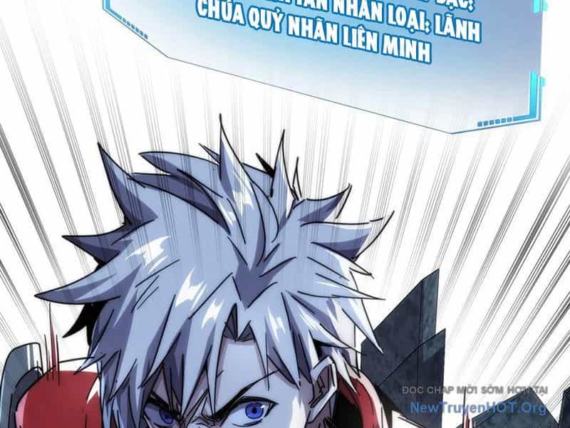 Nhân Vật Phản Diện Trong Trò Chơi Tận Thế Quật Khởi - Chương 6 - ảnh 194