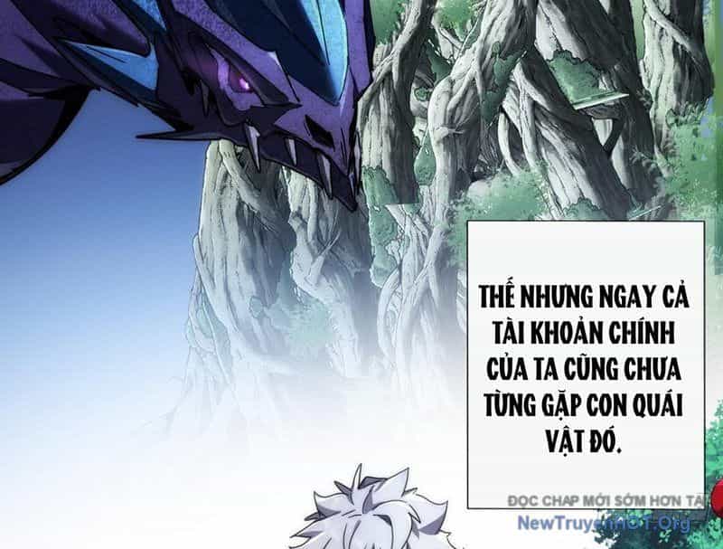 Nhân Vật Phản Diện Trong Trò Chơi Tận Thế Quật Khởi - Chương 7 - ảnh 122