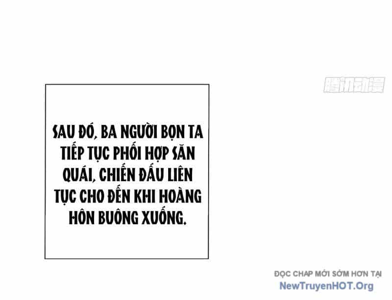 Nhân Vật Phản Diện Trong Trò Chơi Tận Thế Quật Khởi - Chương 7 - ảnh 164