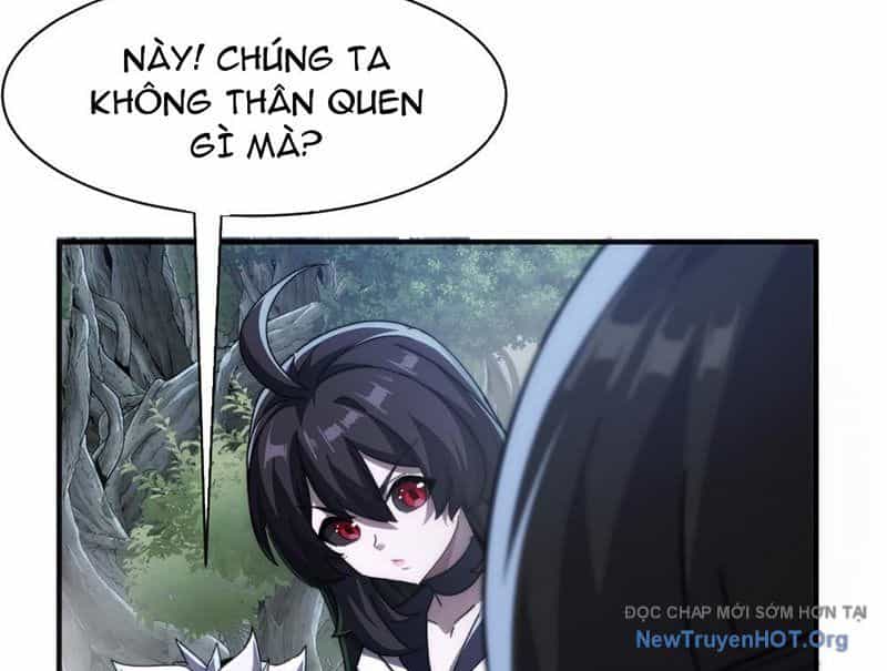Nhân Vật Phản Diện Trong Trò Chơi Tận Thế Quật Khởi - Chương 7 - ảnh 44