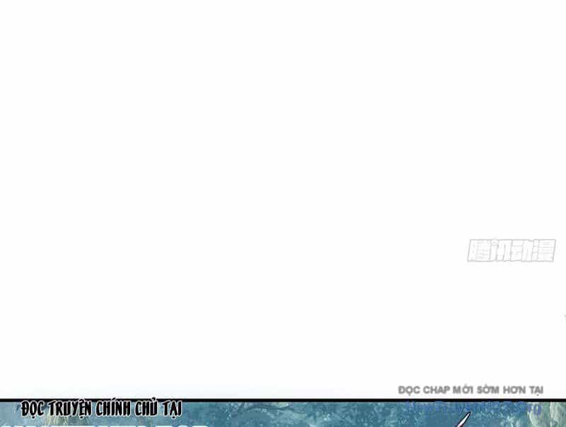 Nhân Vật Phản Diện Trong Trò Chơi Tận Thế Quật Khởi - Chương 7 - ảnh 62