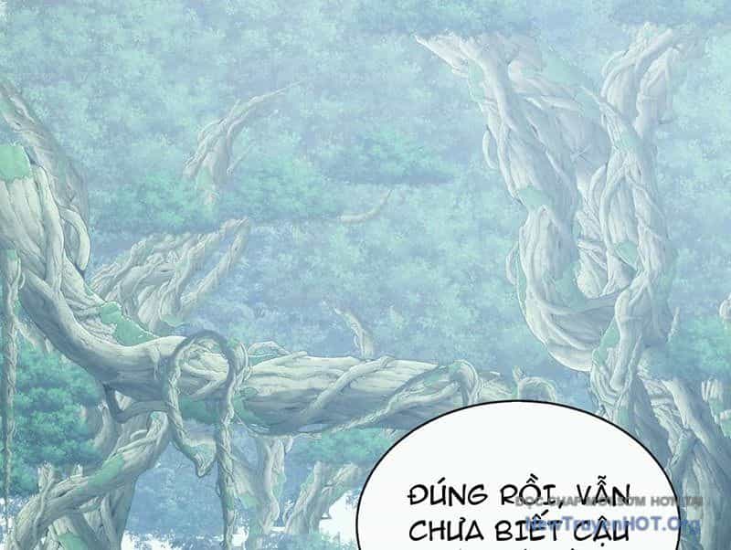 Nhân Vật Phản Diện Trong Trò Chơi Tận Thế Quật Khởi - Chương 7 - ảnh 70