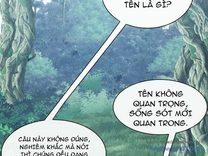 Nhân Vật Phản Diện Trong Trò Chơi Tận Thế Quật Khởi - Chương 7 - ảnh 71