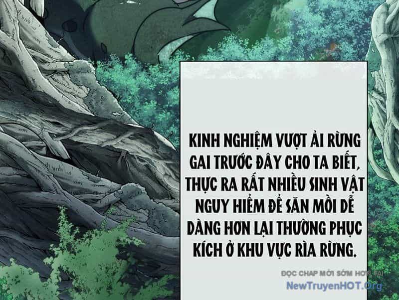 Nhân Vật Phản Diện Trong Trò Chơi Tận Thế Quật Khởi - Chương 7 - ảnh 92