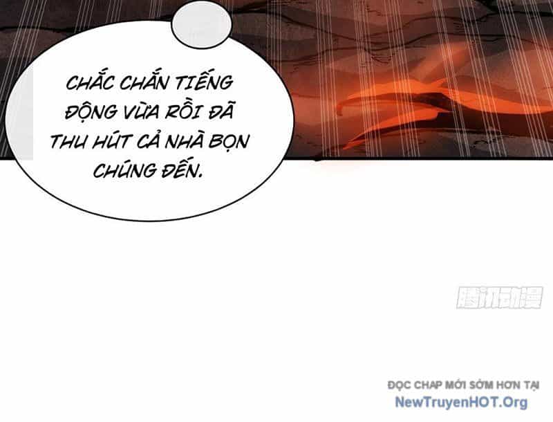 Nhân Vật Phản Diện Trong Trò Chơi Tận Thế Quật Khởi - Chương 8 - ảnh 123