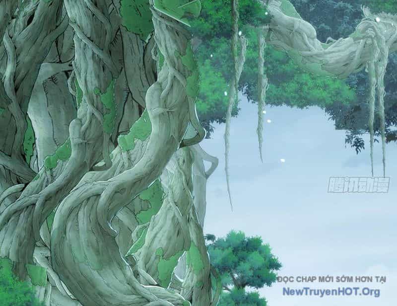Nhân Vật Phản Diện Trong Trò Chơi Tận Thế Quật Khởi - Chương 9 - ảnh 40
