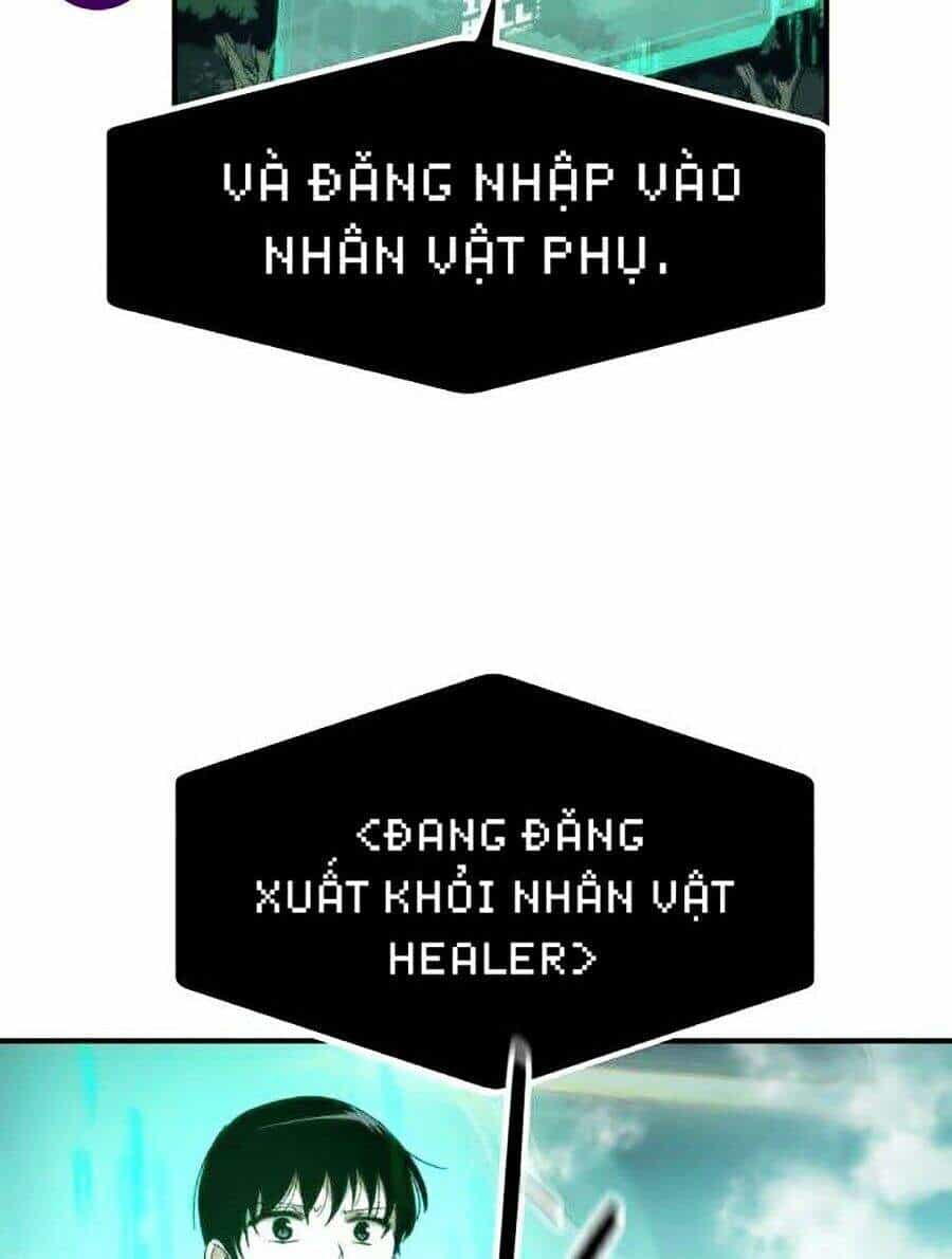 Nhân Vật Phụ Siêu Cấp - Chương 1 - ảnh 142