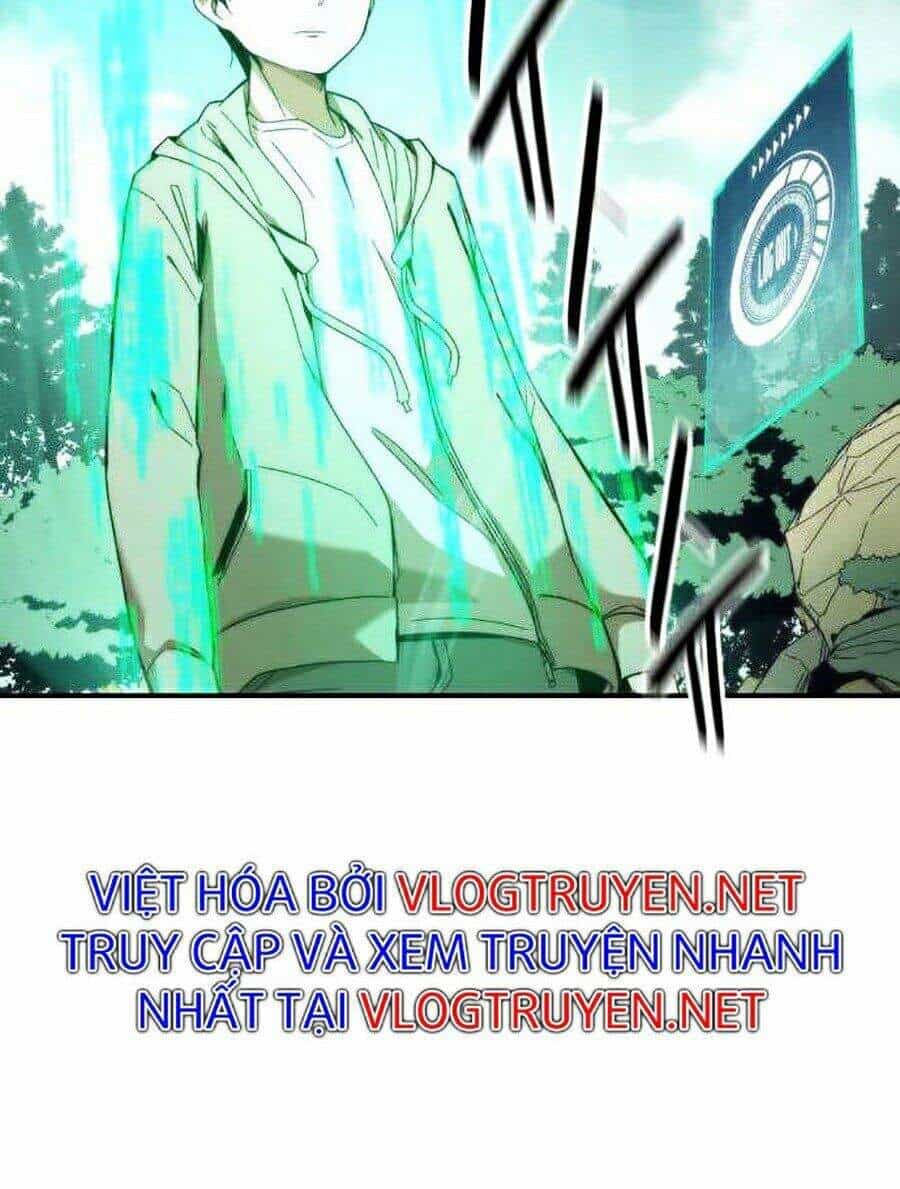 Nhân Vật Phụ Siêu Cấp - Chương 1 - ảnh 143