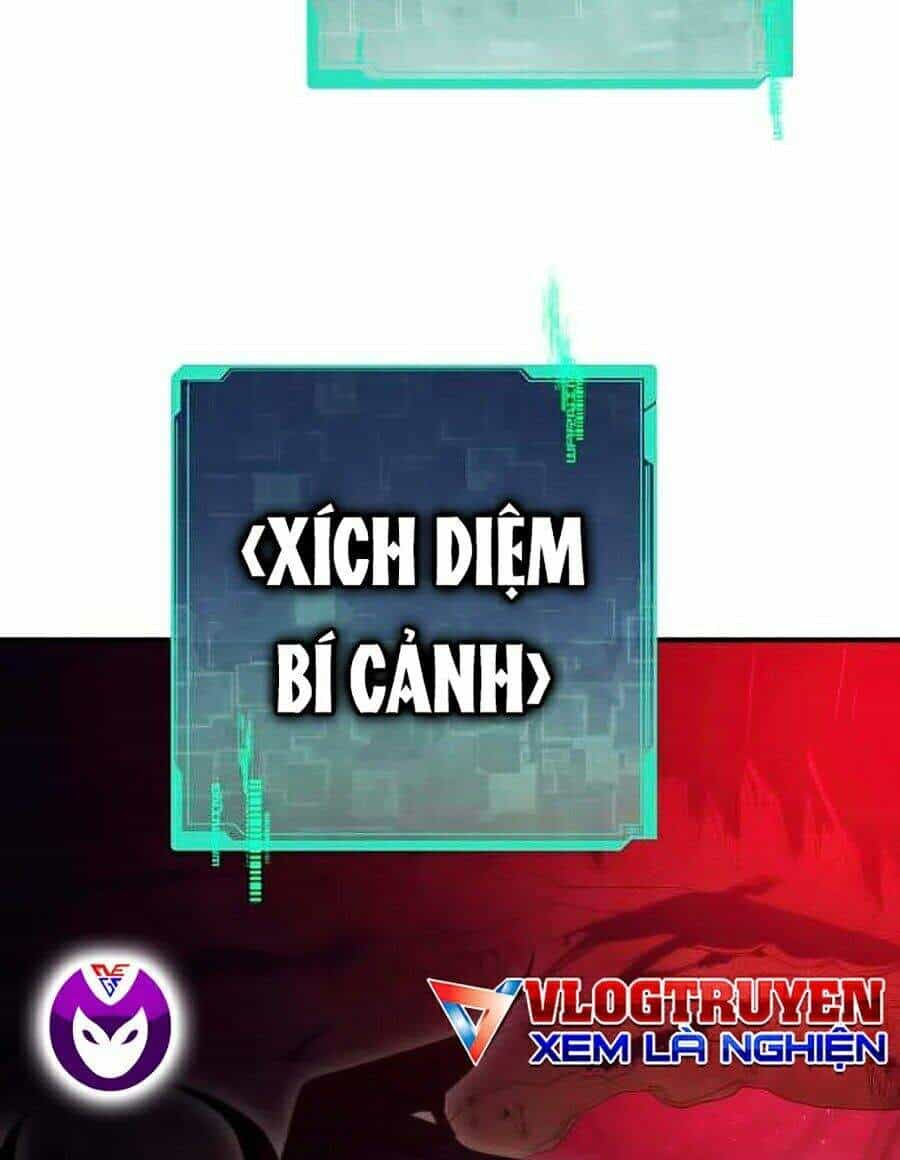 Nhân Vật Phụ Siêu Cấp - Chương 1 - ảnh 155