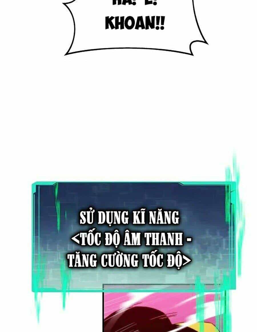 Nhân Vật Phụ Siêu Cấp - Chương 1 - ảnh 176
