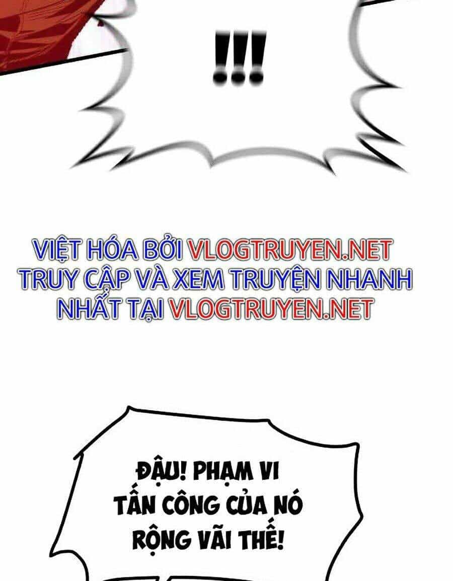 Nhân Vật Phụ Siêu Cấp - Chương 1 - ảnh 185