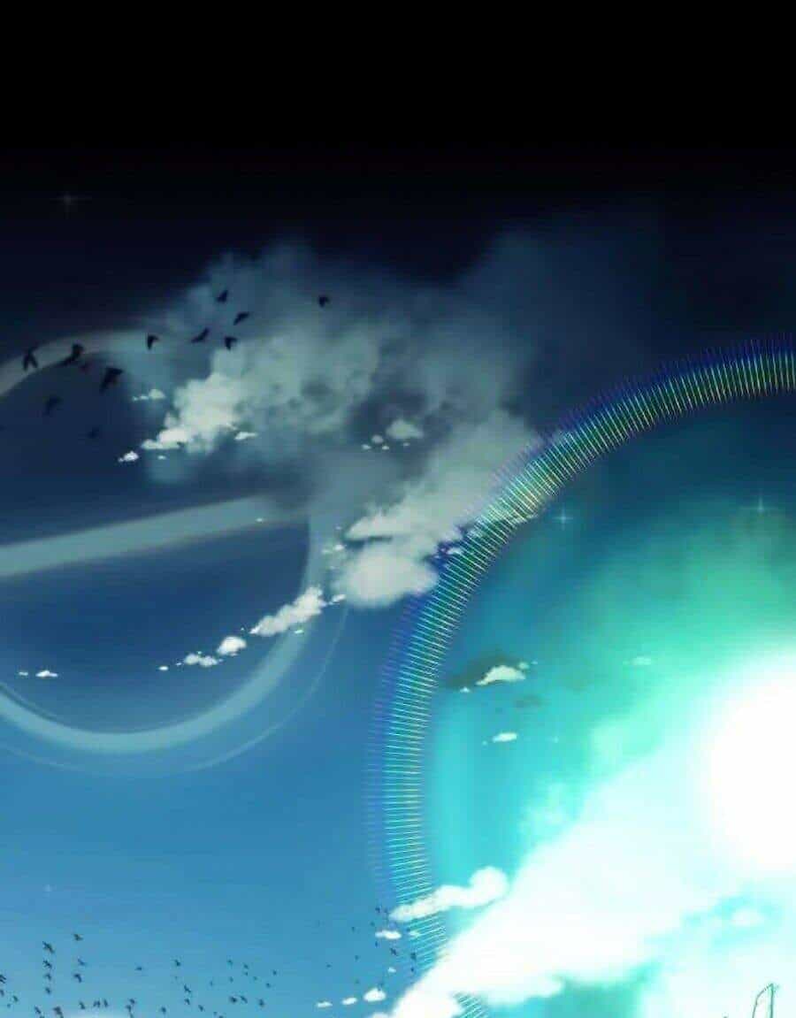 Nhân Vật Phụ Siêu Cấp - Chương 1 - ảnh 2