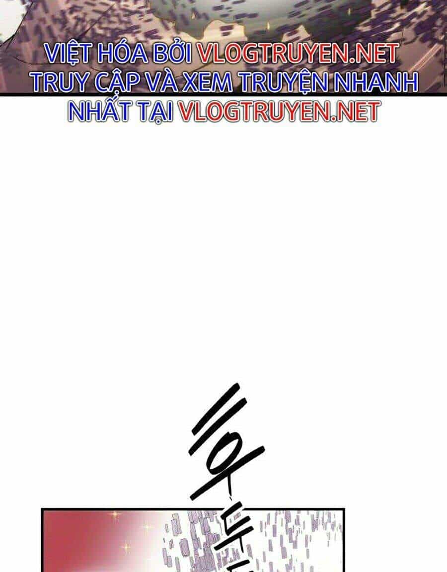 Nhân Vật Phụ Siêu Cấp - Chương 1 - ảnh 245