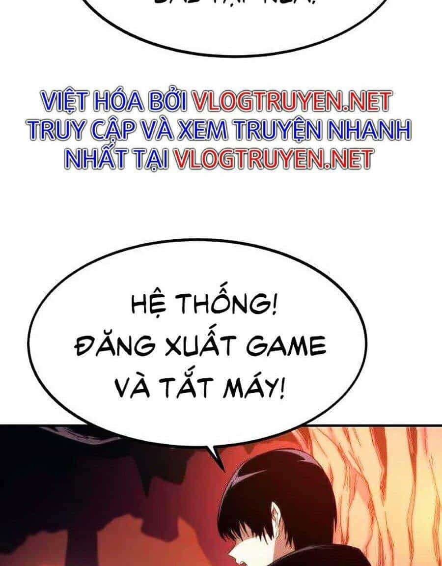 Nhân Vật Phụ Siêu Cấp - Chương 1 - ảnh 269