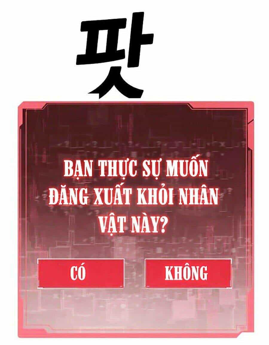 Nhân Vật Phụ Siêu Cấp - Chương 1 - ảnh 274