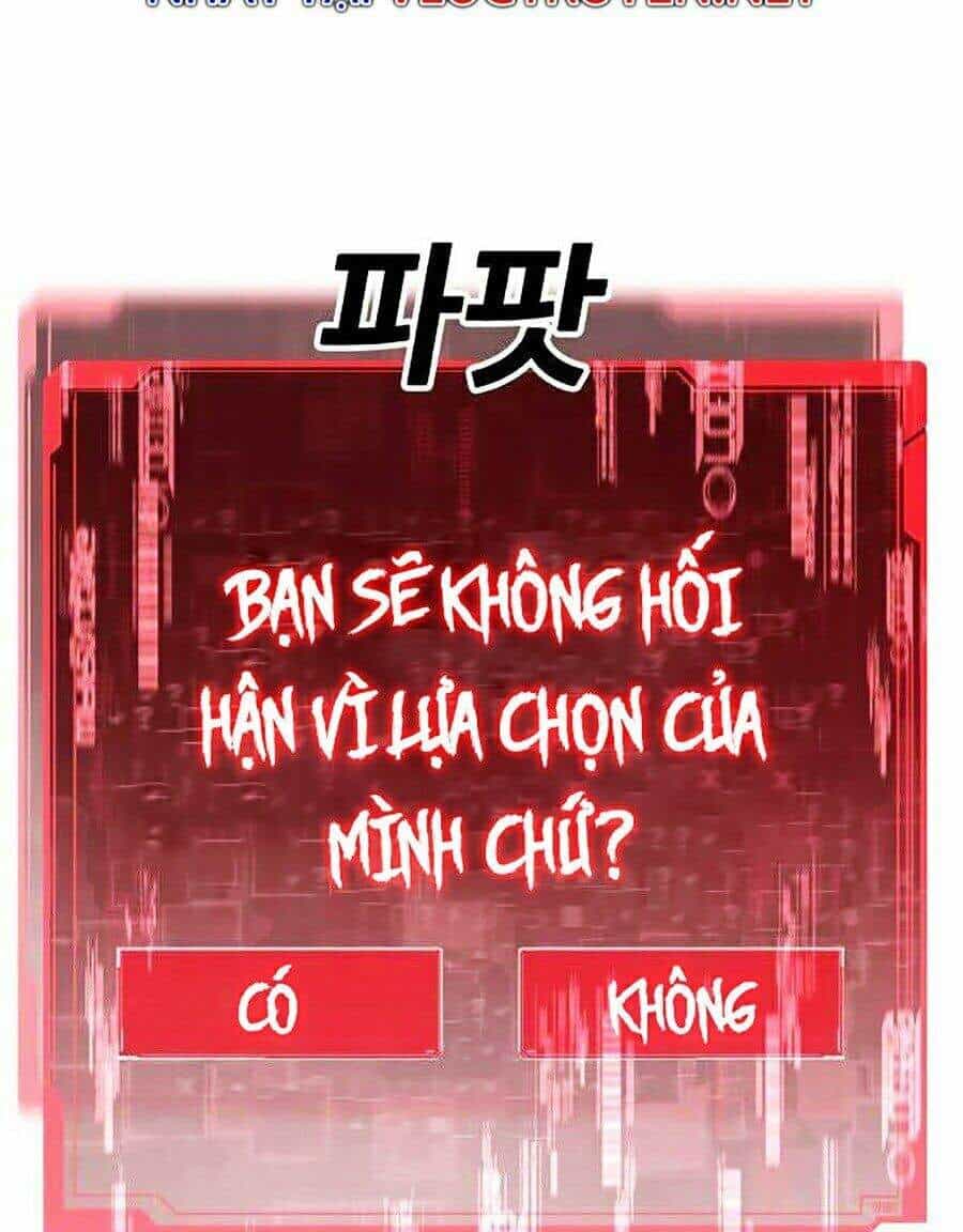 Nhân Vật Phụ Siêu Cấp - Chương 1 - ảnh 278