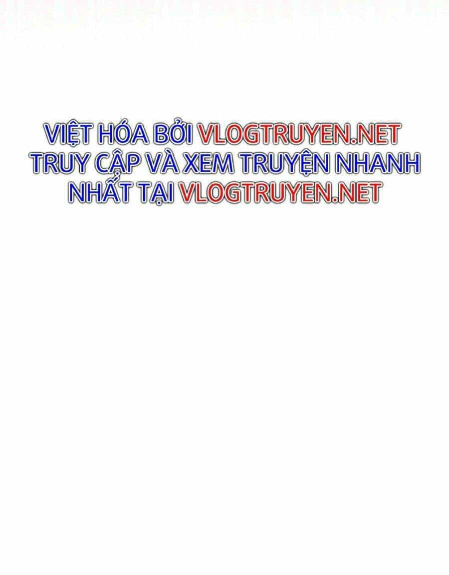 Nhân Vật Phụ Siêu Cấp - Chương 1 - ảnh 283