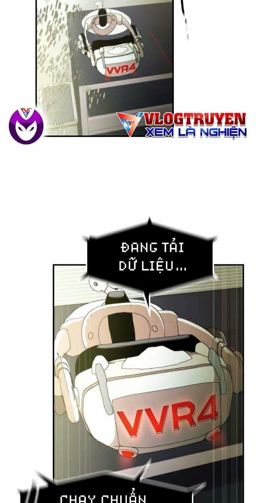 Nhân Vật Phụ Siêu Cấp - Chương 1 - ảnh 305