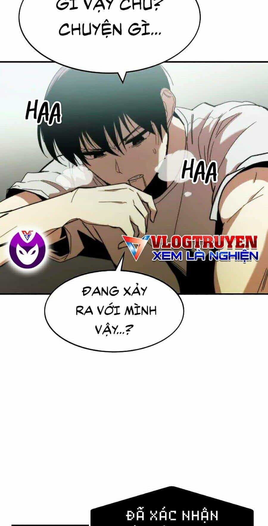 Nhân Vật Phụ Siêu Cấp - Chương 1 - ảnh 313