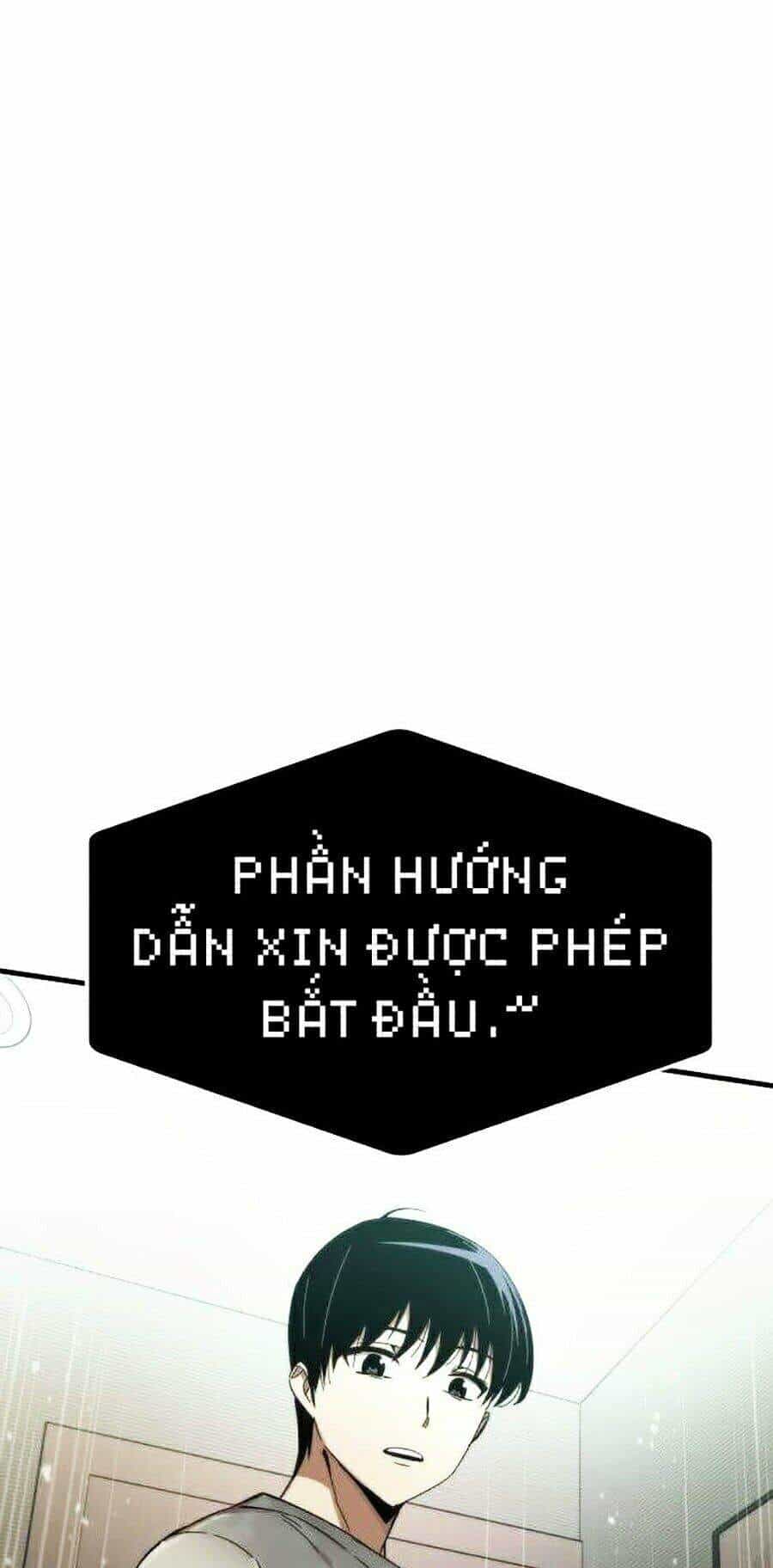 Nhân Vật Phụ Siêu Cấp - Chương 1 - ảnh 316