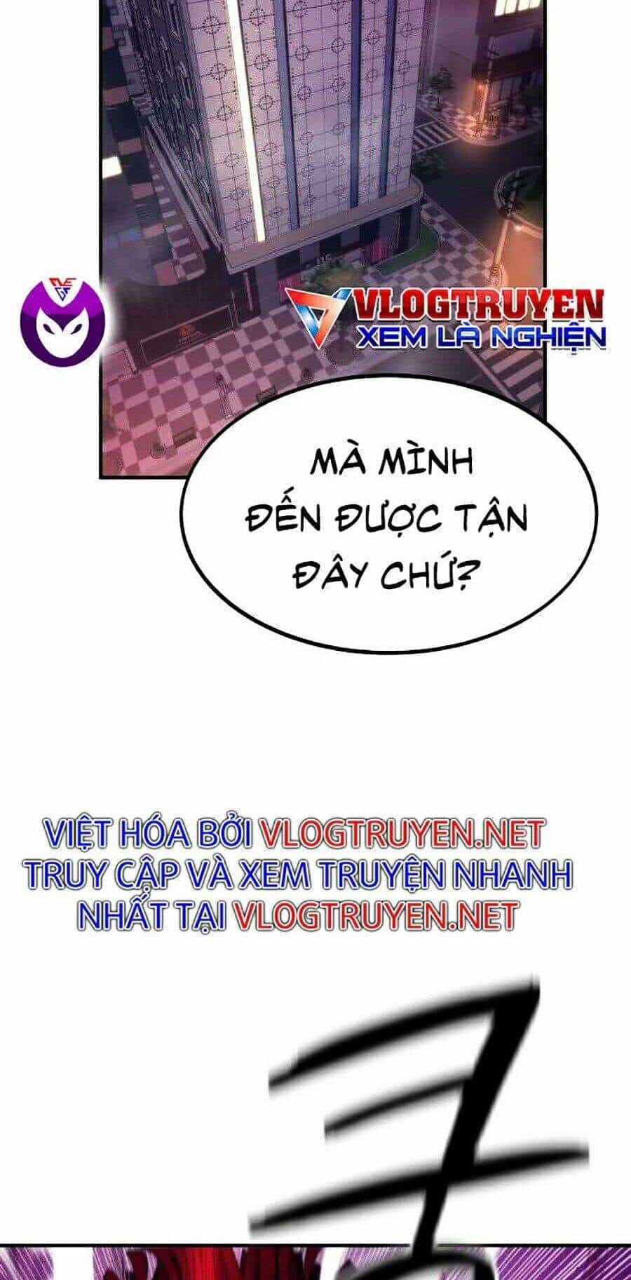 Nhân Vật Phụ Siêu Cấp - Chương 1 - ảnh 324