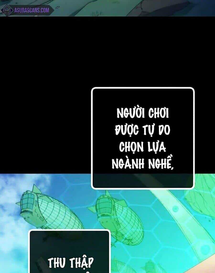 Nhân Vật Phụ Siêu Cấp - Chương 1 - ảnh 44