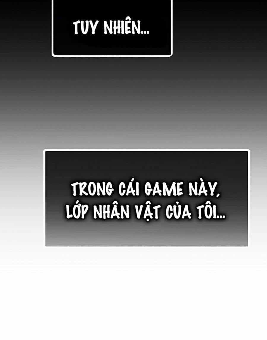Nhân Vật Phụ Siêu Cấp - Chương 1 - ảnh 56