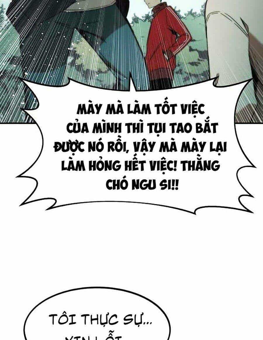 Nhân Vật Phụ Siêu Cấp - Chương 1 - ảnh 97