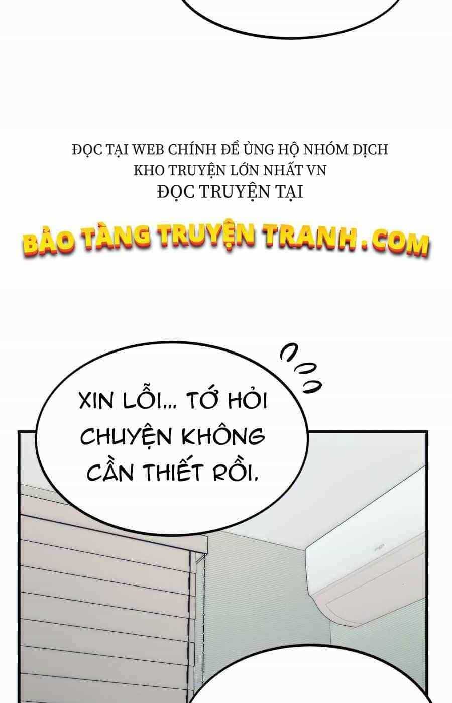 Nhân Vật Phụ Siêu Cấp - Chương 10 - ảnh 33
