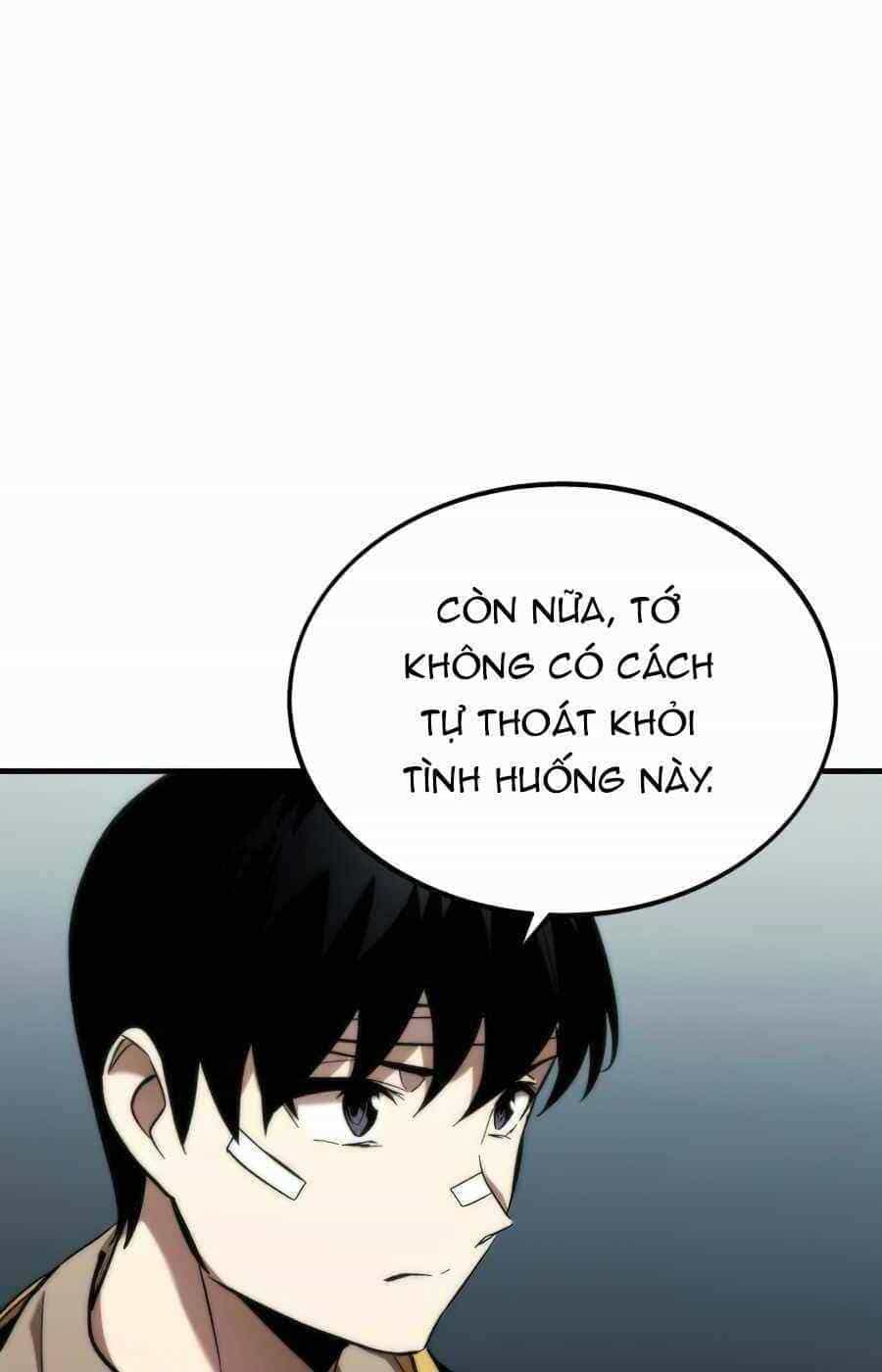 Nhân Vật Phụ Siêu Cấp - Chương 10 - ảnh 66