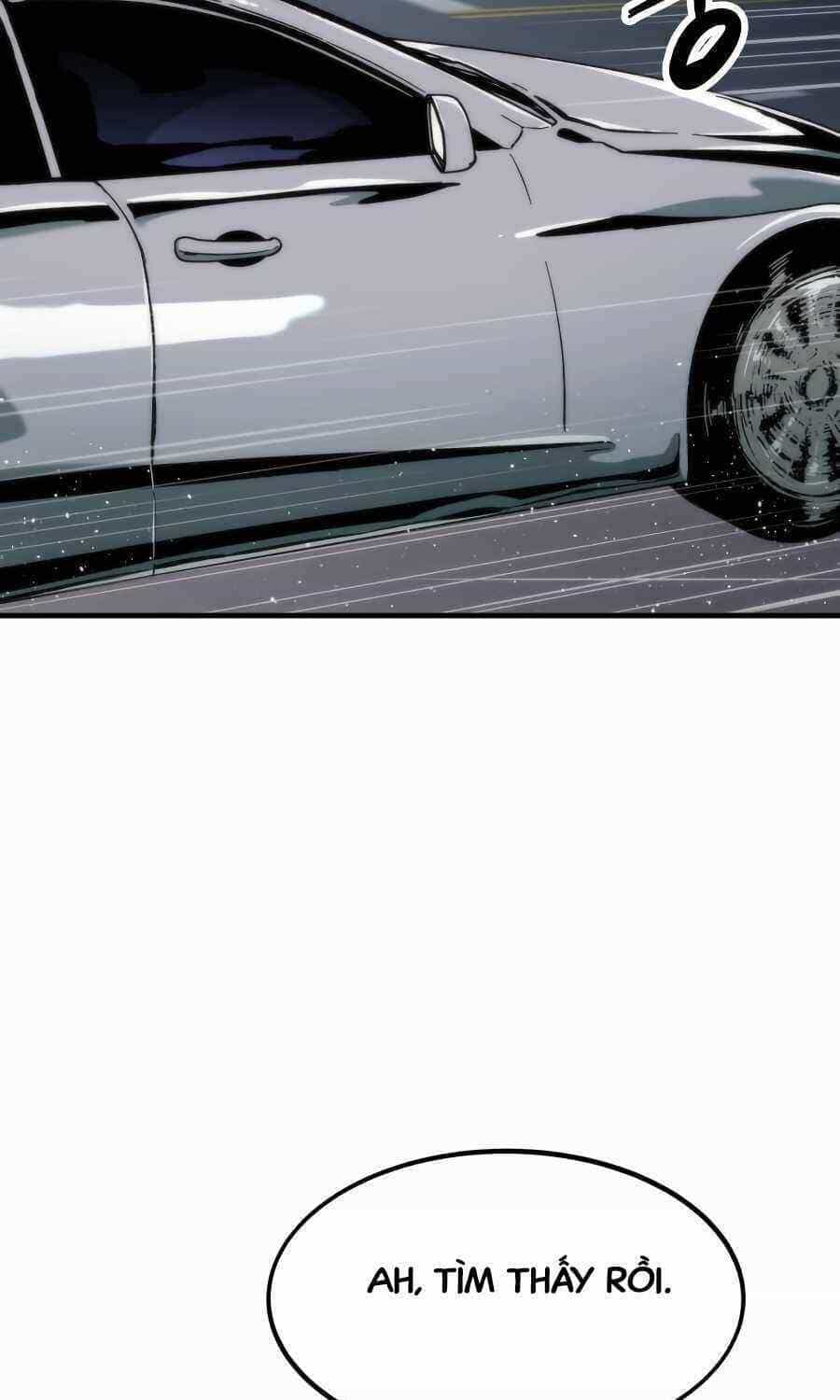 Nhân Vật Phụ Siêu Cấp - Chương 12 - ảnh 58