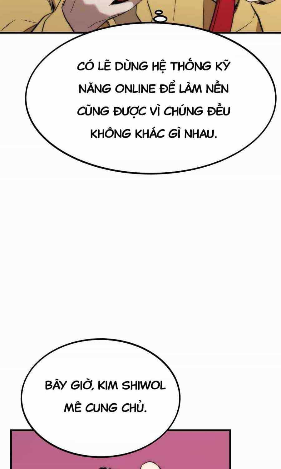 Nhân Vật Phụ Siêu Cấp - Chương 12 - ảnh 75
