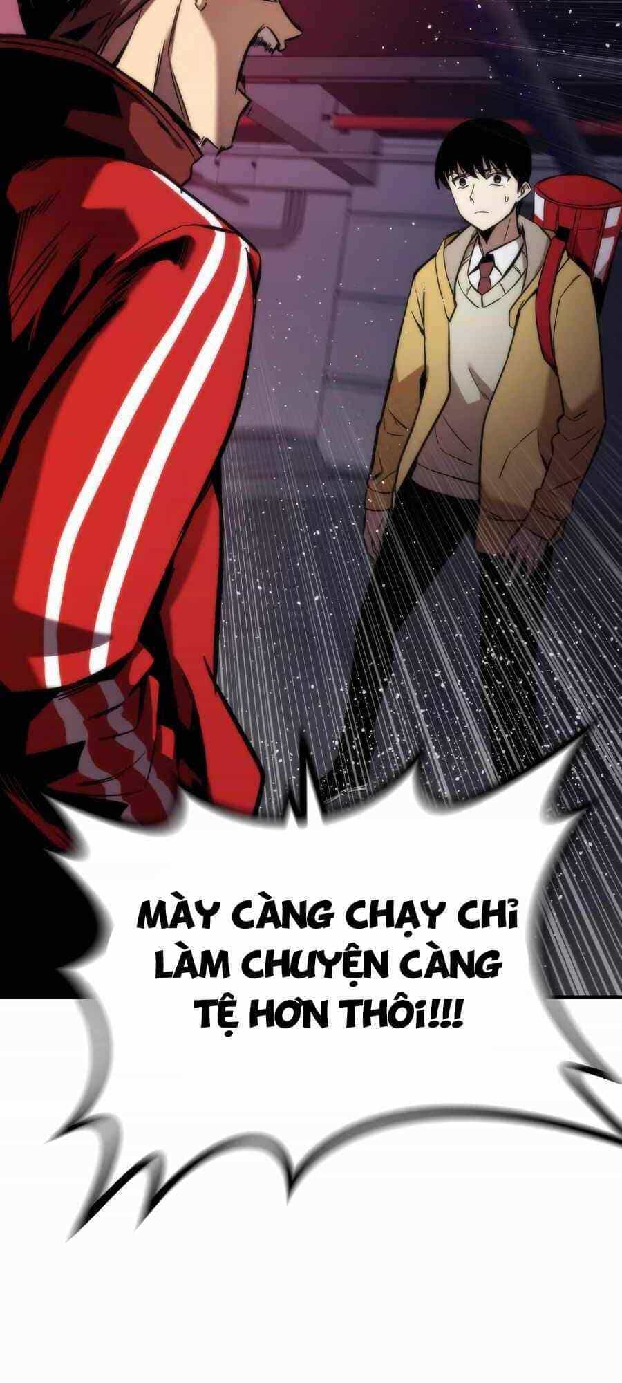 Nhân Vật Phụ Siêu Cấp - Chương 12 - ảnh 96