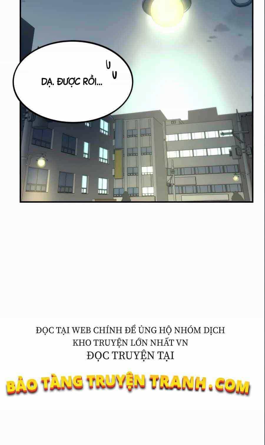 Nhân Vật Phụ Siêu Cấp - Chương 13 - ảnh 74