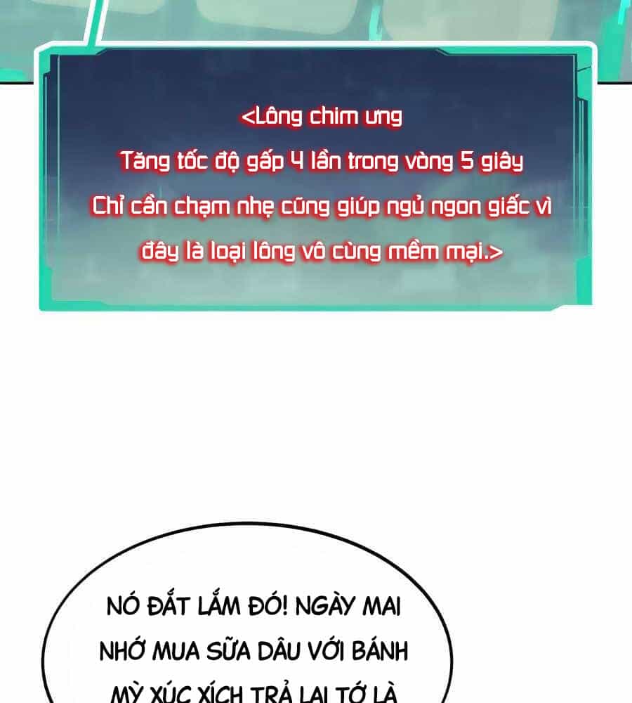 Nhân Vật Phụ Siêu Cấp - Chương 14 - ảnh 101