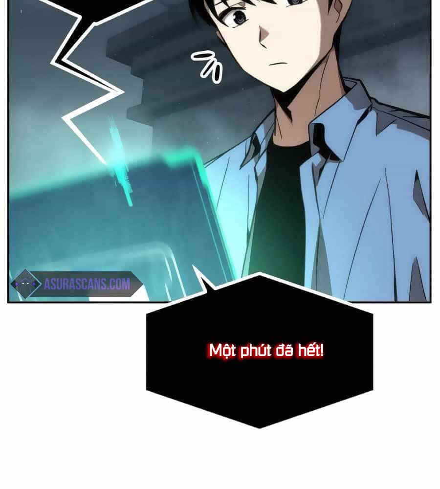 Nhân Vật Phụ Siêu Cấp - Chương 14 - ảnh 104