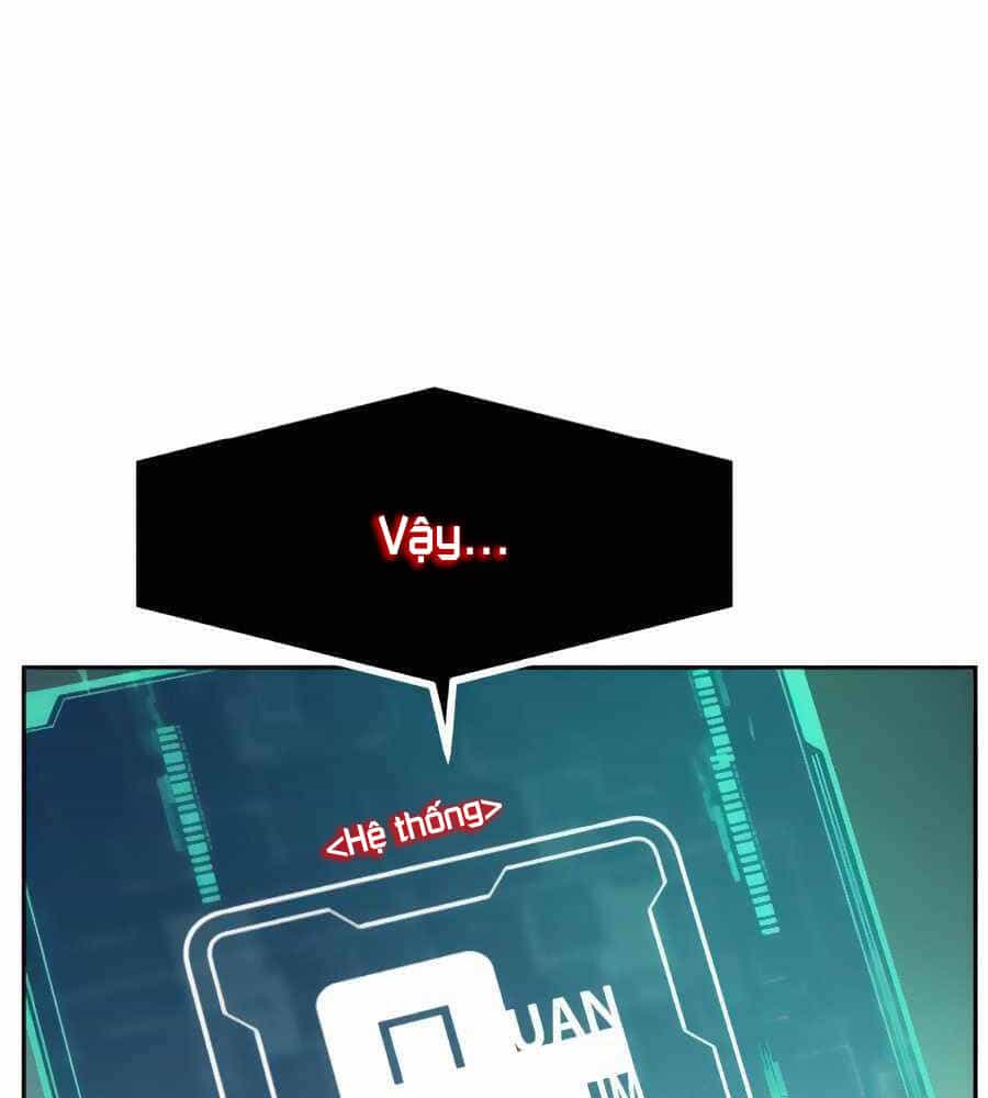 Nhân Vật Phụ Siêu Cấp - Chương 14 - ảnh 105